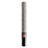 Slaps - Gas Doink Pre Roll thumbnail 1