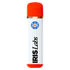 IRIS Labs - Cherry Bang Bang Live Resin AIO thumbnail 1
