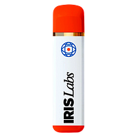 IRIS Labs - Cherry Bang Bang Live Resin AIO
