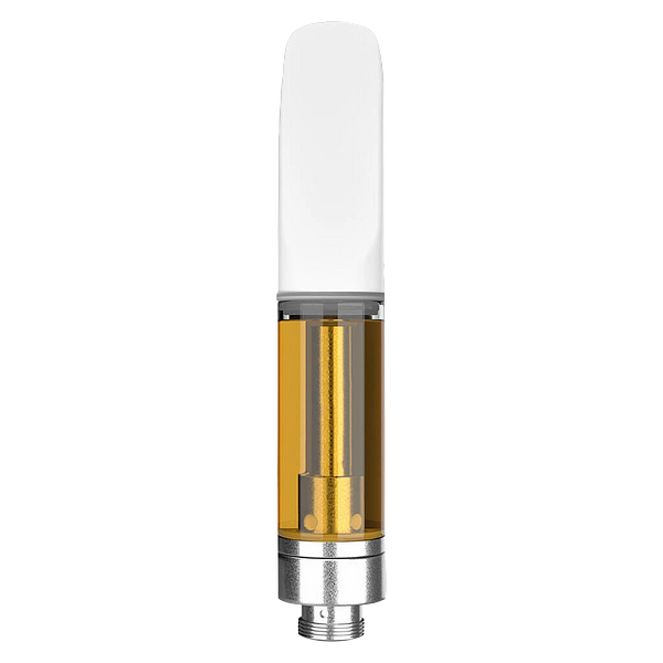 Shed Boys - Jungle Mints Live Resin 510 Thread Cartridge