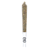 1964 - Gasolina Pre Roll thumbnail 1