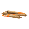 Palmetto - Colitas Pre Roll thumbnail 1