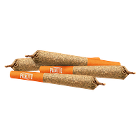 Palmetto - Colitas Pre Roll