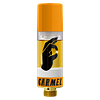 Carmel - Jungle J Pure Live Resin 510 Thread Cartridge thumbnail 1