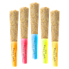 The Loud Plug - Drippyz Variety Pack Infused Pre-Roll thumbnail 1