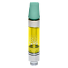 (GAS) - Watermelon 510 Diamond Cartridge thumbnail 1