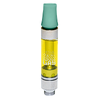 (GAS) - Watermelon 510 Diamond Cartridge
