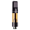 Kolab Project - Sour Mango Liquid Diamonds 510 Thread Cartridge thumbnail 1