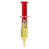 Adults Only - Grape Kush NSFW Liquid Blunt Dispenser thumbnail 1