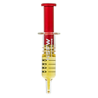 Adults Only - Grape Kush NSFW Liquid Blunt Dispenser
