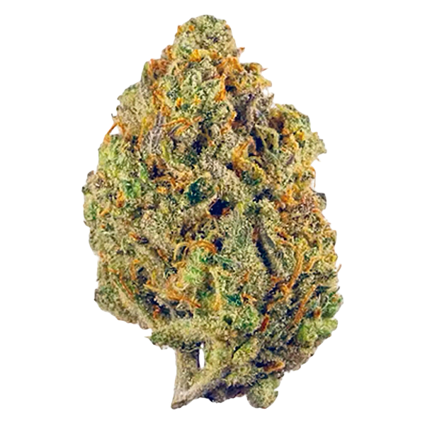 Potluck - Milk & Cookies