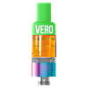 VERO - Jolly Farmer Live Liquid Diamond Postle 510 Thread Cartridge thumbnail 1