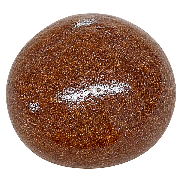 Lune Rise Farms - Slurricane Temple Ball 60+