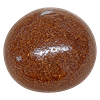 Lune Rise Farms - Slurricane Temple Ball 60+ thumbnail 1