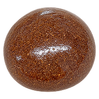 Lune Rise Farms - Slurricane Temple Ball 60+