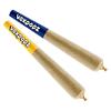 Vox Popz - Shufflez Indica Multi-Pack Diamond Infused Pre-Roll thumbnail 1