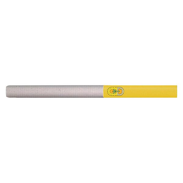 OHJA - Lime MJTO Pre-Roll image 1