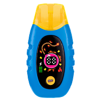 Nugz - Flavour Bomb Pineapple Punch Liquid Diamond All In One