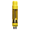 No Brand - The Indica Liquid Diamonds 510 Thread Cartridge thumbnail 1