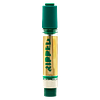 Ripped - Blueberried Liquid Diamonds 510 Thread Cartridge thumbnail 1