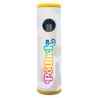 Potluck - Juicy Jungle Fruit Popz AIO