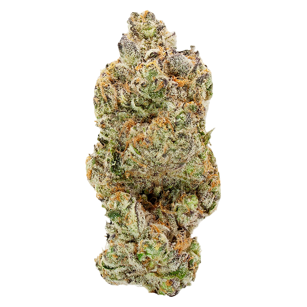 Pure Weed - Red Label