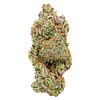 Pure Weed - Red Label thumbnail 1