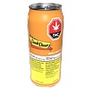 Dank Diner - Mango Nectar thumbnail 1