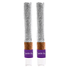 Castle Rock Farms - Unicorn Cke Live Rosin & Diamond Infused Blunts thumbnail 1
