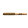 General Admission - Pineapple Drift Diamond Infused Pre Roll thumbnail 1