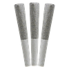Pura Vida - Fatso - Bc Organic Pre Roll thumbnail 1