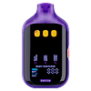 Boutiq - Switch V5 - Triple Chamber - Honey Berry AIO thumbnail 1