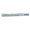 Truro Hash Gems - Truffle 50%+ Hash Diamond Infused Pre-Roll thumbnail 1