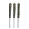 High Plains - MAC1 Diamond Infused Pre-Roll thumbnail 1