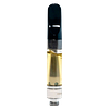 Lamplighter - Strawberry Strobe Liquid Diamond 510 Thread Cartridge thumbnail 1