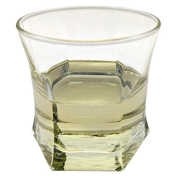 Sereno - Extra Virgin Olive Oil Cbd Infused image 1