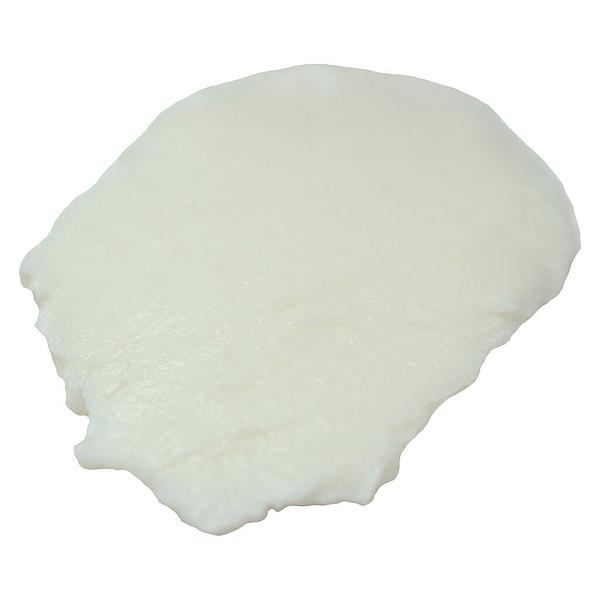 PERSY - Nana's Live Rosin Balm image 1