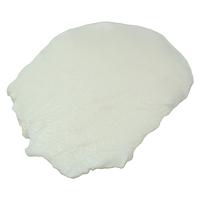 PERSY - Nana's Live Rosin Balm