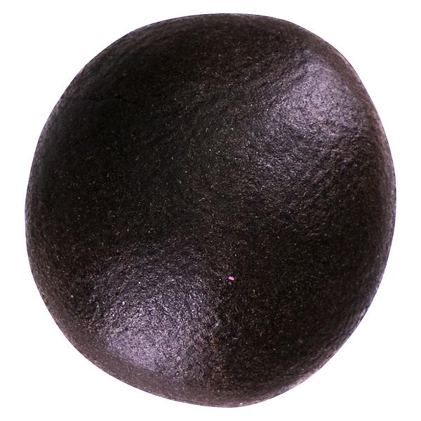 Lune Rise Farms - 2:1 Cbd/Thc Lemon Zest Balanced Bubble Hash image 1