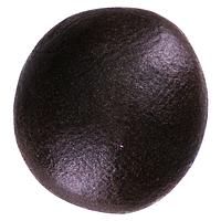 Lune Rise Farms - 2:1 Cbd/Thc Lemon Zest Balanced Bubble Hash