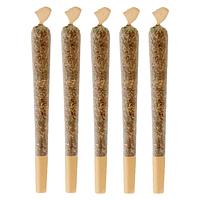 Mendo Select - Purple Mountain Majesty 1:1 Pre-Roll