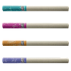 SHRED - Rainbow Dartz Multi Pack Pre Roll thumbnail 1