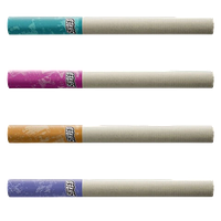 SHRED - Rainbow Dartz Multi Pack Pre Roll