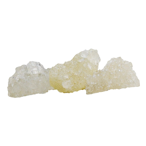 The Loud Plug - Black Cherry Punch Diamonds