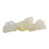The Loud Plug - Black Cherry Punch Diamonds thumbnail 1