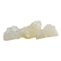 The Loud Plug - Black Cherry Punch Diamonds