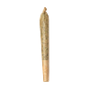 Good Buds - Timewarp Pre Roll thumbnail 1