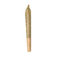 Good Buds - Timewarp Pre Roll