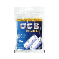 OCB - OCB Embouts