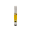 Rosebud Cannabis Farms - Bc Guava Gas Live Rosin Cartridge thumbnail 1